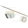 Point Thermostat : 320C 55.17062.120