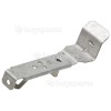 Gas Thermostat Clip Sheet AG6612DTTLX Arctic