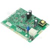 Electronic Card PCB : VY1/20BM02R6/Wt/23470189