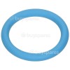 Hotpoint-Ariston Seal O-ring 20X3 Mm