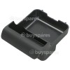 Moulinex Container/black/large
