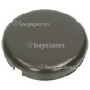 Knob Cap A69-I61 Rondo
