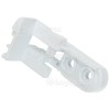 Support Gauche Coulisse Inferieur LS 604 NL Blue Air