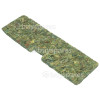Door Lock Cotton Fleece 45 Cm Elektra Bregenz