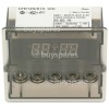 Fisher & Paykel OB60HDEX2 Timer