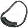 Samsung Gasket Cover Cyclone SC20F70HA Tpv Black