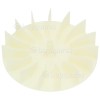 Modena Radial Fan BLADE_CCW-95mm