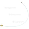 Delonghi Ptfe Tube L=335 Etam