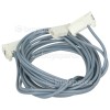 Cables Wyss