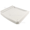 Wpro Washing Machine / Tumble Dryer Stacking Kit