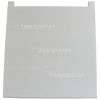 Grundig GNF41610 Outer Door Panel