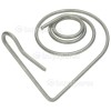 Indesit IDL 40 UK Tub Spring