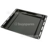 Arctic Oven Baking Tray - 396X346mm