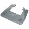 Karcher Bottom Plate