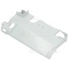 Support 20RB-D3J Whirlpool