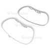 Filtre Fisher & Paykel