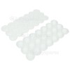 Balay Freezer Ice Cube Container