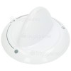 Bouton De Commande De Br&ucirc;leur Four AM5512 Arctic