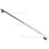 Arcelik Door Handle