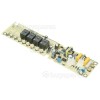 Homeking HHC605 KF20.1 Main Control Board