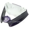 Philips Rear Cover