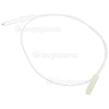 Fisher & Paykel Electrode / Spark Plug Wok : 500MM