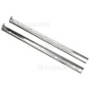 Rail SGI5605/12 Bosch
