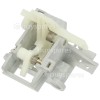 Hotpoint-Ariston Door Latch