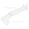 Plateau Ramasse-gouttes ADP 4501/5 WH Whirlpool