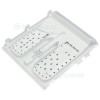 Constructa Dispenser Tray-upper Part