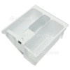 Balay 3TW850 Dispenser Drawer