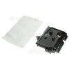Module &Eacute;lectronique De Lave-vaisselle DA1345 Ansonic