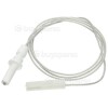 Beko Spark Plug - 900mm