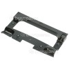 Kenwood Inner Handle Moulding