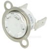 Altus Thermal Switch TOC