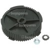 Kenwood Pulley MG700/710/720
