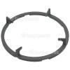 Grille Taque Britannia