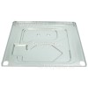 Plaque De Base CDP 4729-86 Candy
