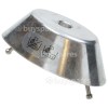 Bosch Drive Coupling