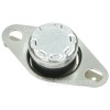 Bosch Regulator-temperature Thermostat