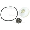 Gorenje Pump Gasket