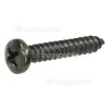 Arctic ST3.9x22 Screw ST+ Self Taper