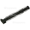 Rouleau De Brosses D'aspirateur Bosch