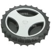 Qualcast Drive Wheel