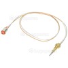 Amica Thermocouple (528C) : 440mm