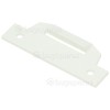 Electrolux Group Evaporator Door Hook