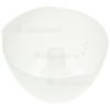 Kenwood Bowl