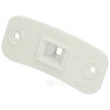 LG Latch Assembly