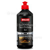 Wellco AE60W Oven Cleaner - 250ml