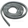 Teka Main Door Seal